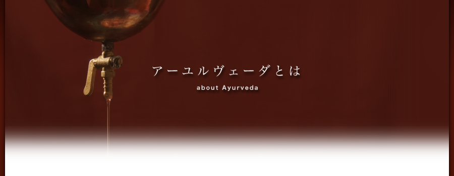 �A�[�������F�[�_�Ƃ�