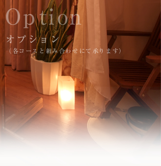 �I�v�V����